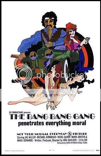 Gang bang torrents Gang bang torrents